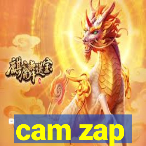 cam zap